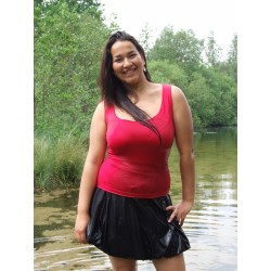 Collinda 01