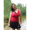 Collinda 01