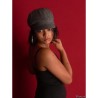 Ashnara 06