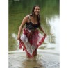 Collinda 02 wetlook