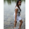 Collinda 03 wetlook