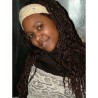 Whitley 07