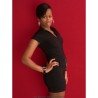 Whitney 04