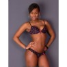 Whitney 08