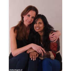 Yamuna 03