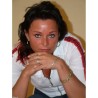 Lenie 01