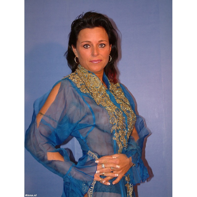 Lenie 03