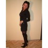 Lenie 05