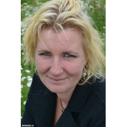 Marianne 01
