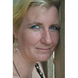 Marianne 02