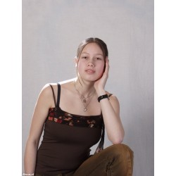 Carmen 04