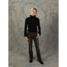 Carmen 06