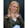 Ayla 01