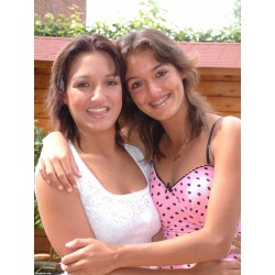 Inge + Nicole 01