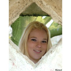 Ayla 02