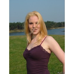 Ayla 02