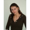 Laura 05