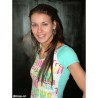 Laura 06