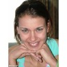 Laura 08