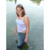 Melissa 01 wetlook
