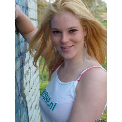 Ayla 03