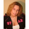 Patricia 03
