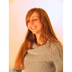 Vivian 03