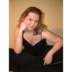Wendy 04