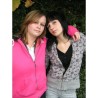 Wendy 06