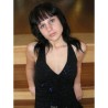 Wendy 09