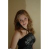 Wendy 06