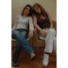 Wendy + Danielle 01