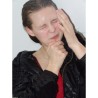 Manon 02 wetlook