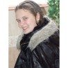 Manon 02 wetlook
