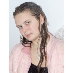 Manon 03 wetlook