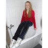 Nadia 01 wetlook