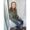 Nadia 02 wetlook