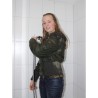 Nadia 02 wetlook