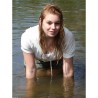 Cary 02 wetlook