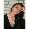 Bethanyjoy 05