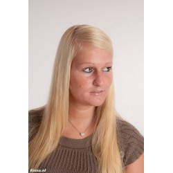 Bianca 01