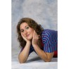 Biljana 03