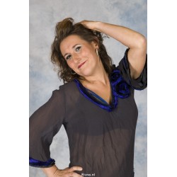 Biljana 04