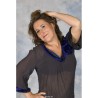 Biljana 04