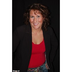 Biljana 07