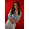 Angelina 02