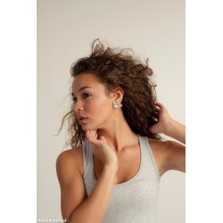 Angelique 02