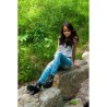 Brigitta 01