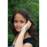 Brigitta 03