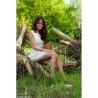 Brigitta 04